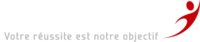 Vendeurs Elite logo