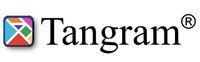 Tangram Solutions logo