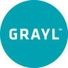 GRAYL - 
