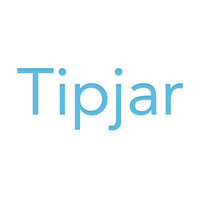 Tipjar logo