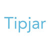 Tipjar -  payments content discovery