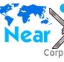 Nearcorp logo