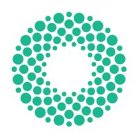OpenOakland logo