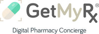 GetMyRx logo