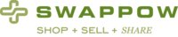 +swappow logo