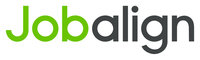 Jobaline logo
