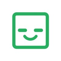 MonthlyStash logo