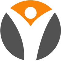 Jr.DevJobs logo
