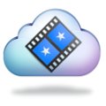 Acme Embedded System logo