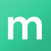 Modnique logo