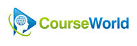 CourseWorld logo