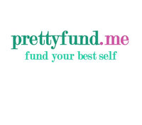 prettyfund.me logo