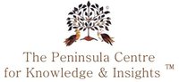 The Peninsula Centre logo