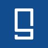 Health addiction / smartretail