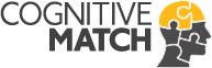 Cognitive Match logo