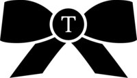 TIDY logo