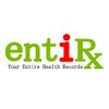 EntiRx Technologies - 