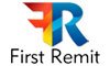 First Remit logo