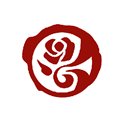 CrimsonSeal logo