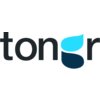 Tongr - 