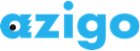 Azigo logo