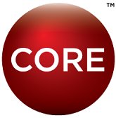 Core Security Technologies logo