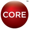 core technologies