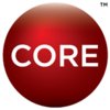 Core Security Technologies -  enterprise security predictive analytics