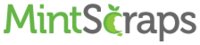 MintScraps logo