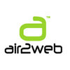 Air2web -  mobile
