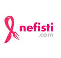 Nefisti logo