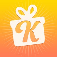 Kompliment logo