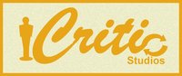 iCritic Studios logo
