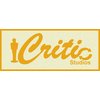 iCritic Studios -  digital media social media film video streaming