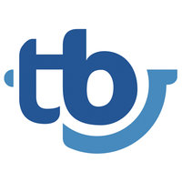 StyleSeek logo