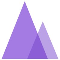 FamousLabs logo