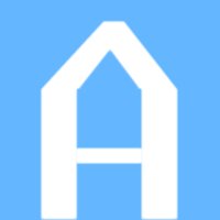 Acteavo logo