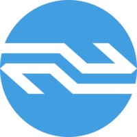 BASE logo