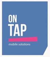 MenuOnTap logo