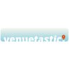 Venuetastic -  curated web
