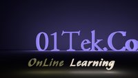 01Tek logo