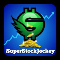 Tournament Trading Technologies Ltd logo