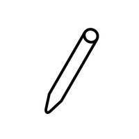 Slight logo