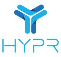 $ocial logo