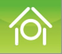 Ohana Inc. logo