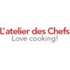 L'atelier Des Chefs - 