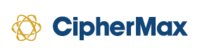 Ciphermax logo