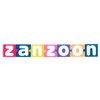 Zanzoon - 