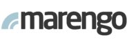 Marengo Media logo