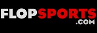 FlopSports logo
